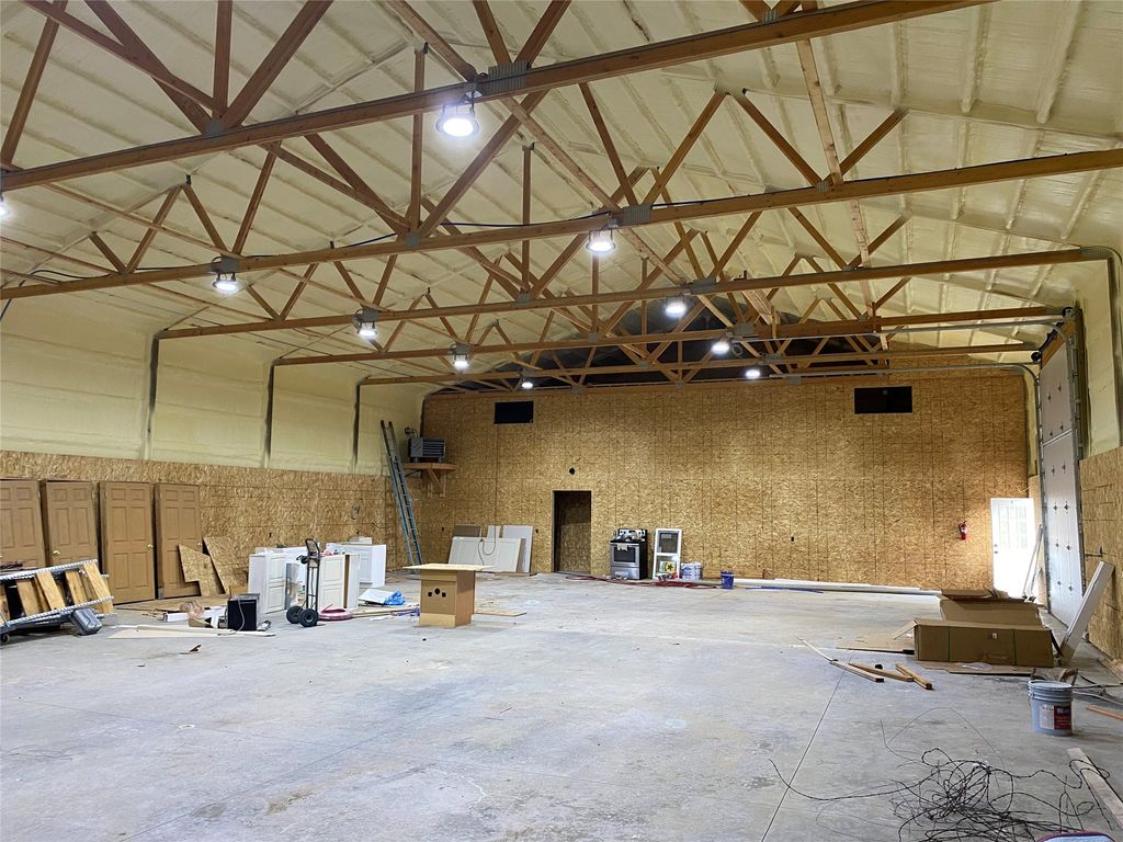 101 Conestoga Court, Kalispell, MT 59901 photo 4