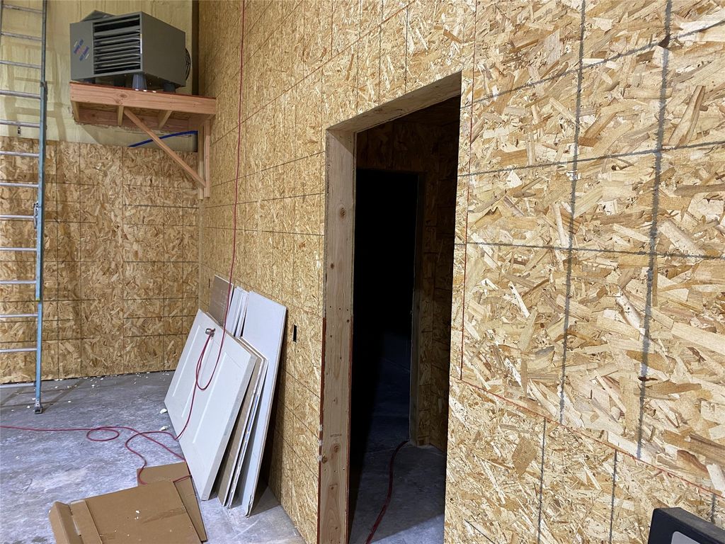 101 Conestoga Court, Kalispell, MT 59901 photo 5