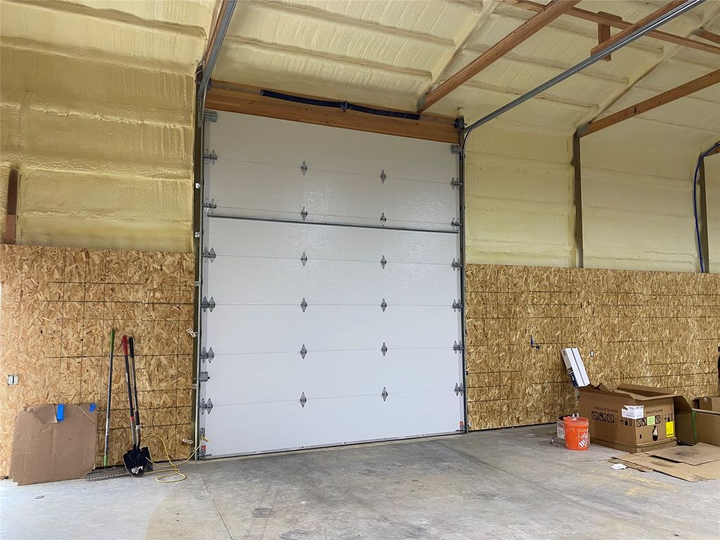 101 Conestoga Court, Kalispell, MT 59901 photo 6