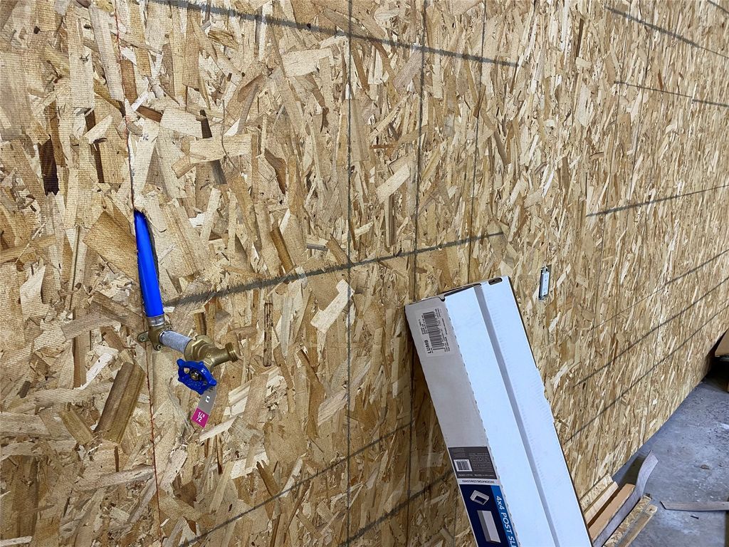 101 Conestoga Court, Kalispell, MT 59901 photo 7