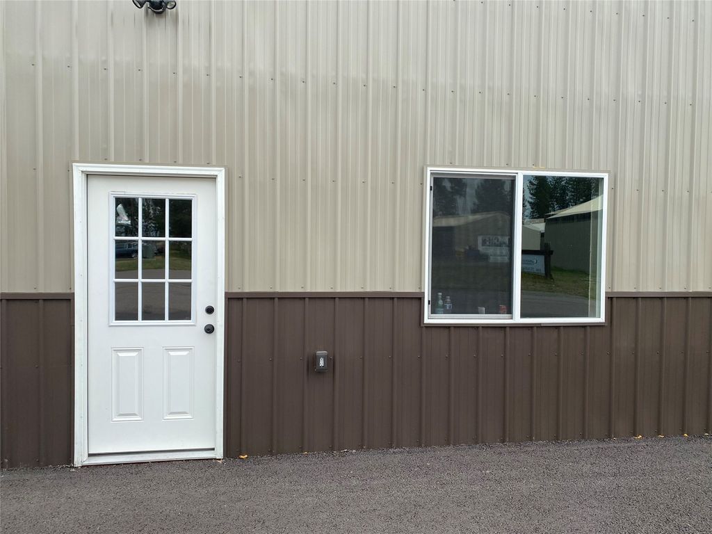 101 Conestoga Court, Kalispell, MT 59901 photo 8