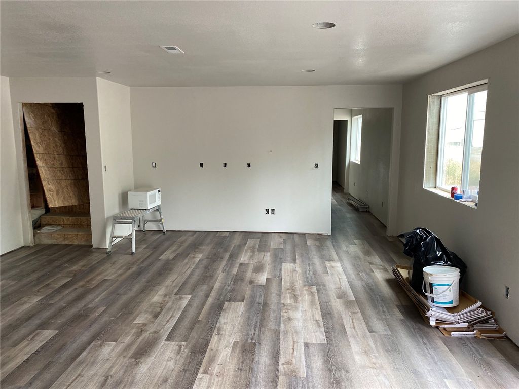 101 Conestoga Court, Kalispell, MT 59901 photo 9