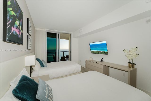 4111 S Ocean Drive 3008, Hollywood, FL 33019