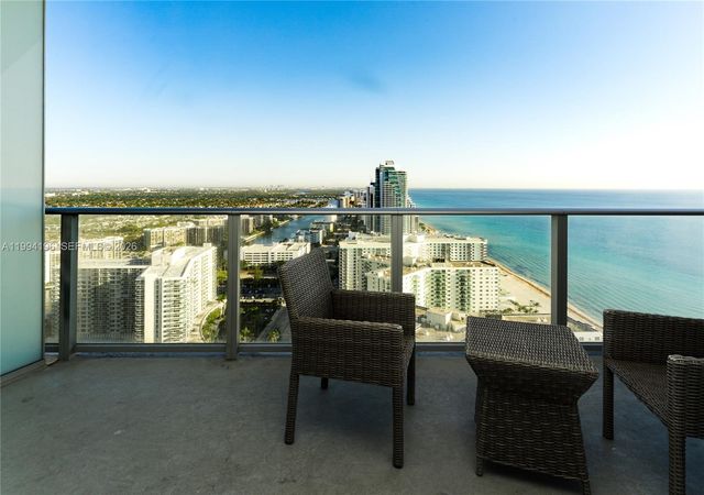 4111 S Ocean Drive 3008, Hollywood, FL 33019