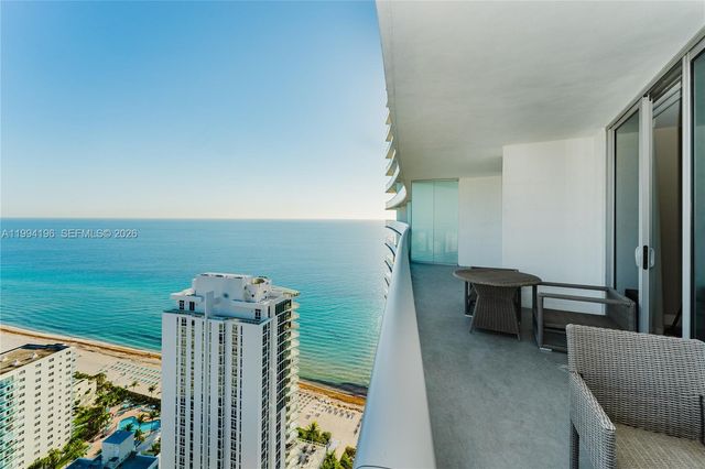 4111 S Ocean Drive 3008, Hollywood, FL 33019