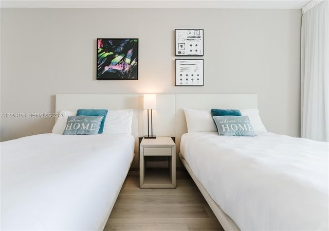 4111 S Ocean Drive 3008, Hollywood, FL 33019