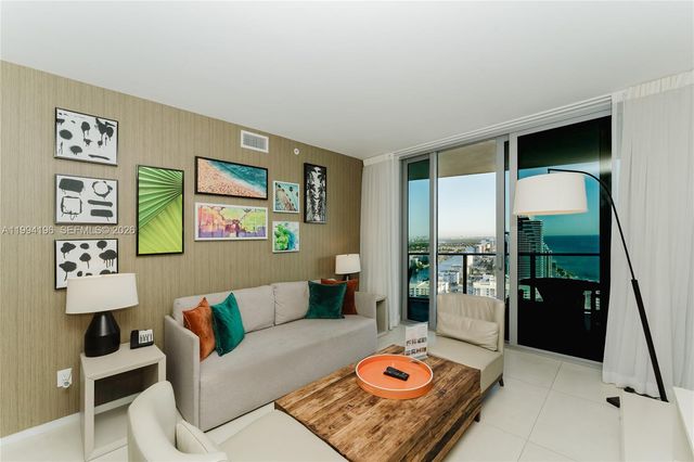 4111 S Ocean Drive 3008, Hollywood, FL 33019
