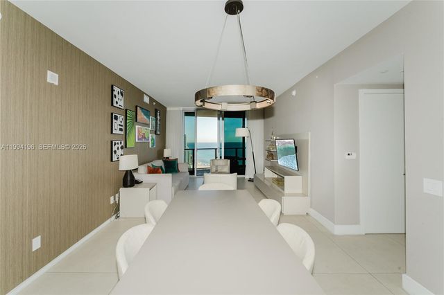 4111 S Ocean Drive 3008, Hollywood, FL 33019