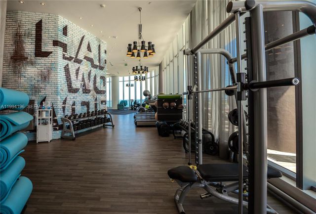 4111 S Ocean Drive 3008, Hollywood, FL 33019