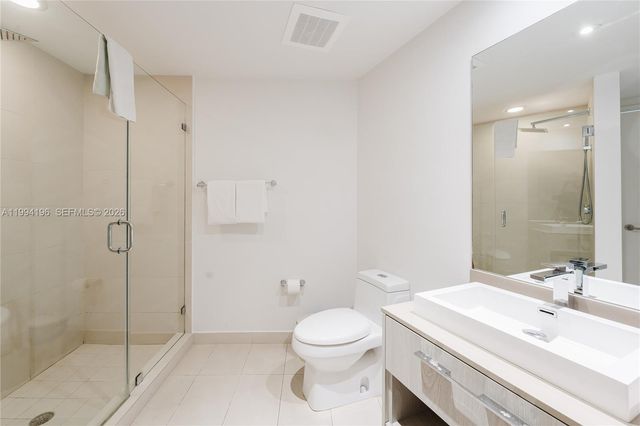 4111 S Ocean Drive 3008, Hollywood, FL 33019