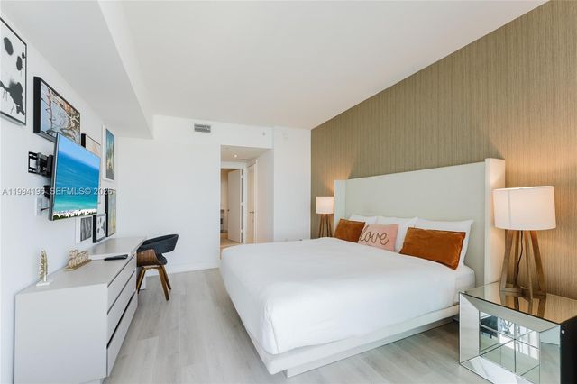 4111 S Ocean Drive 3008, Hollywood, FL 33019