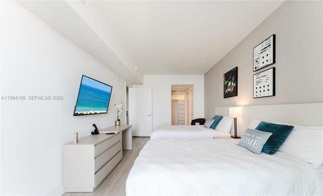 4111 S Ocean Drive 3008, Hollywood, FL 33019