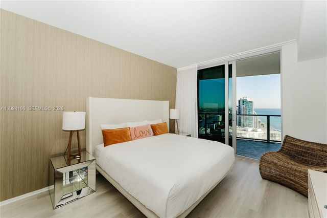4111 S Ocean Drive 3008, Hollywood, FL 33019