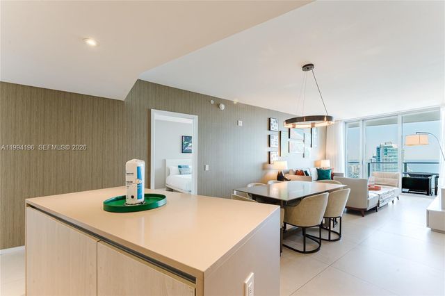 4111 S Ocean Drive 3008, Hollywood, FL 33019