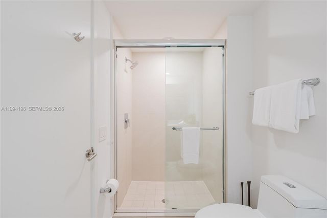 4111 S Ocean Drive 3008, Hollywood, FL 33019