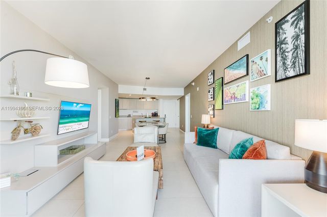 4111 S Ocean Drive 3008, Hollywood, FL 33019