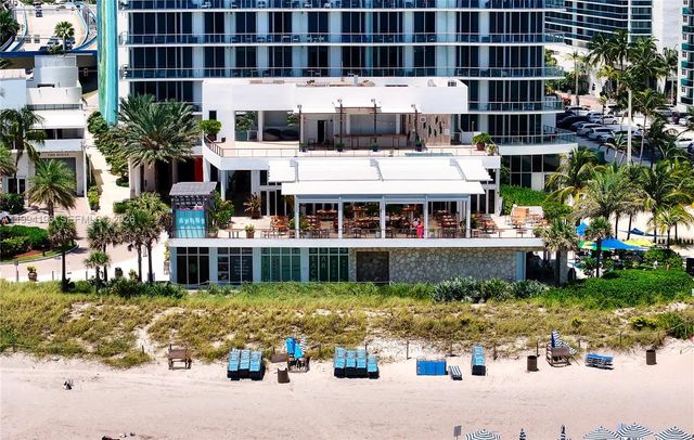 4111 S Ocean Drive 3008, Hollywood, FL 33019