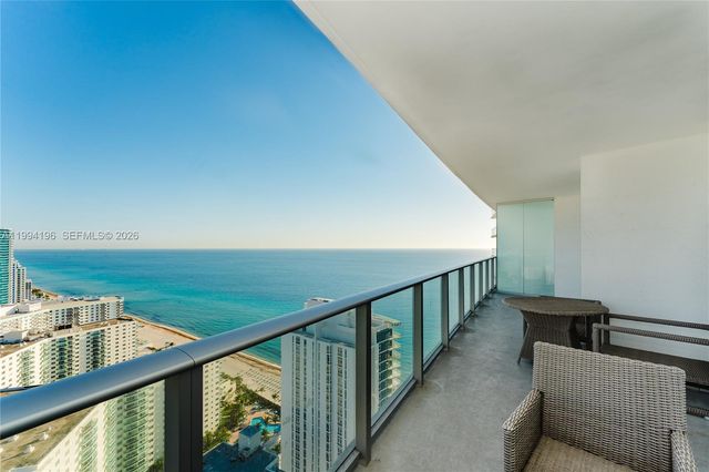 4111 S Ocean Drive 3008, Hollywood, FL 33019
