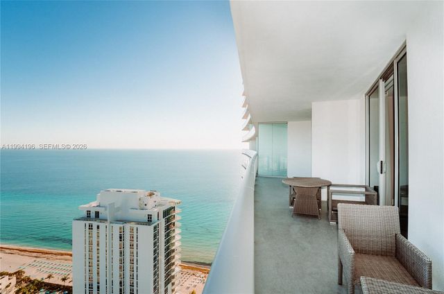 4111 S Ocean Drive 3008, Hollywood, FL 33019