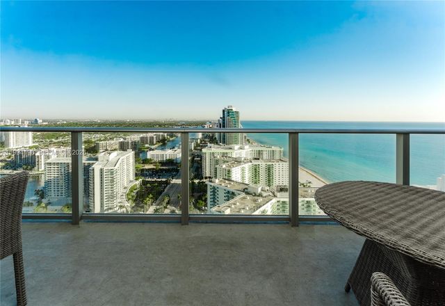 4111 S Ocean Drive 3008, Hollywood, FL 33019