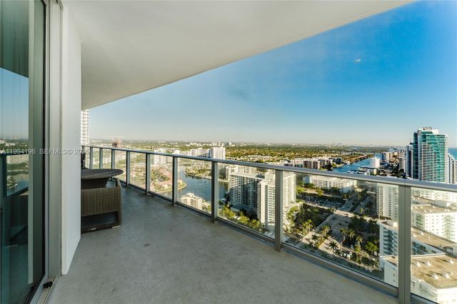 4111 S Ocean Drive 3008, Hollywood, FL 33019