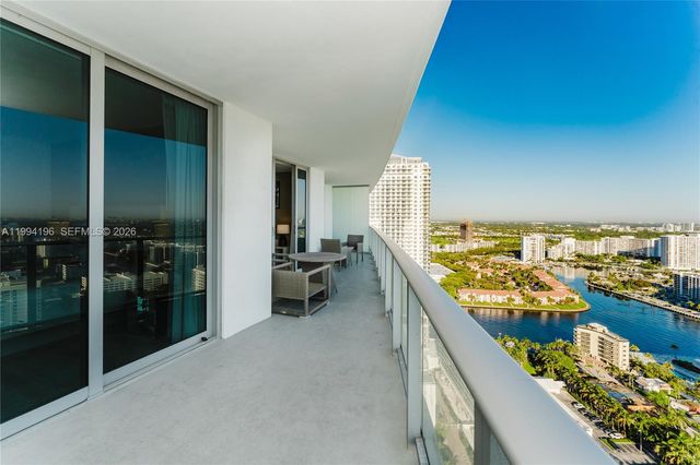 4111 S Ocean Drive 3008, Hollywood, FL 33019