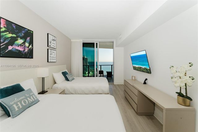 4111 S Ocean Drive 3008, Hollywood, FL 33019