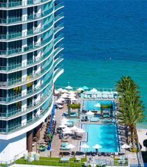 4111 S Ocean Drive 3008, Hollywood, FL 33019