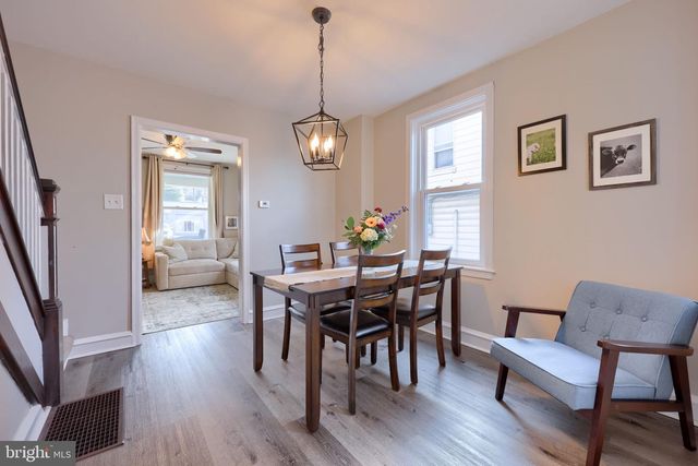 413 E MAIN ST, Ephrata, PA 17522