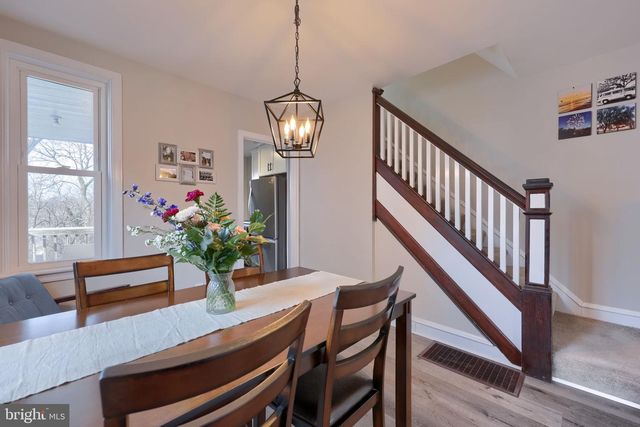 413 E MAIN ST, Ephrata, PA 17522