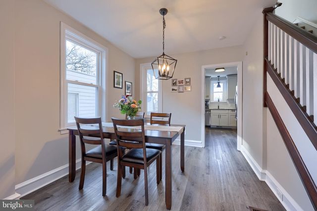 413 E MAIN ST, Ephrata, PA 17522