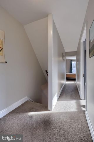 413 E MAIN ST, Ephrata, PA 17522