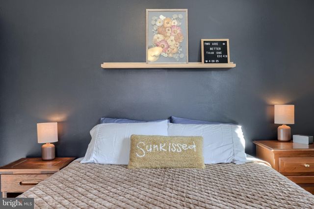 413 E MAIN ST, Ephrata, PA 17522