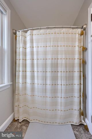 413 E MAIN ST, Ephrata, PA 17522