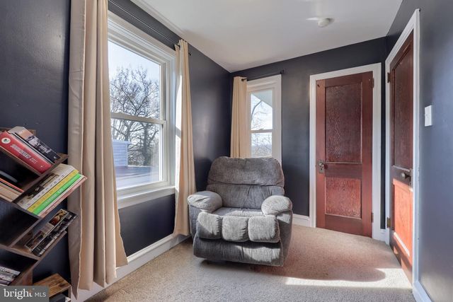 413 E MAIN ST, Ephrata, PA 17522