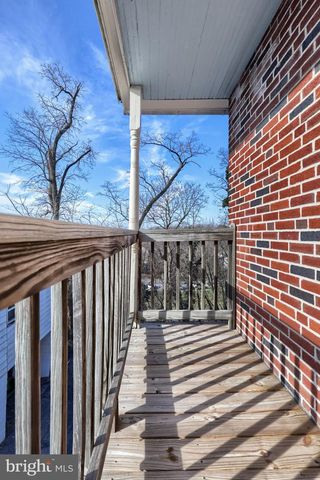 413 E MAIN ST, Ephrata, PA 17522