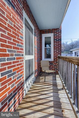 413 E MAIN ST, Ephrata, PA 17522