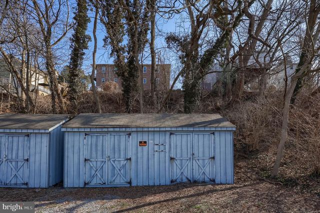 413 E MAIN ST, Ephrata, PA 17522