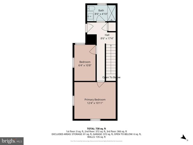 413 E MAIN ST, Ephrata, PA 17522