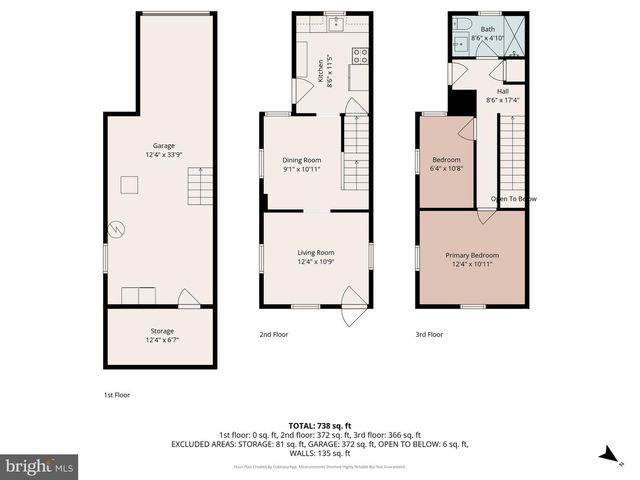 413 E MAIN ST, Ephrata, PA 17522