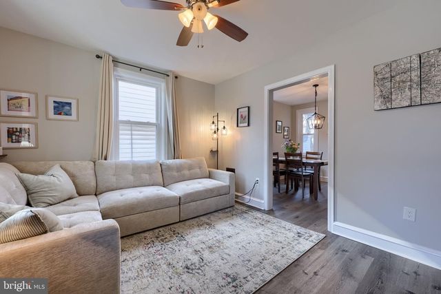 413 E MAIN ST, Ephrata, PA 17522