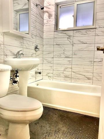 105 S Shore Dr 2, Miami Beach, FL 33141