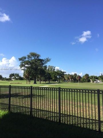 105 S Shore Dr 2, Miami Beach, FL 33141