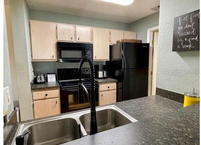 3705 SW 27TH STREET 1113, Gainesville, FL 32608
