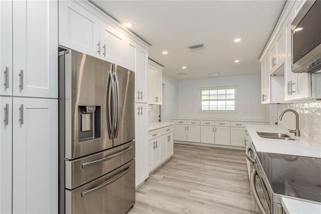 1152 JACKMAR ROAD, Dunedin, FL 34698
