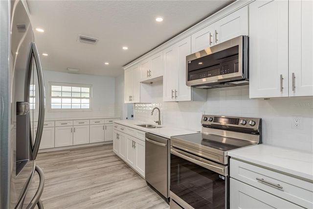 1152 JACKMAR ROAD, Dunedin, FL 34698