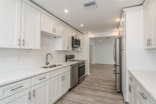 1152 JACKMAR ROAD, Dunedin, FL 34698