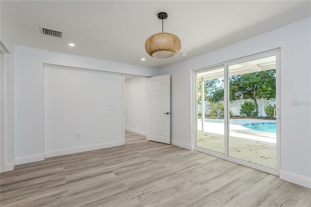 1152 JACKMAR ROAD, Dunedin, FL 34698