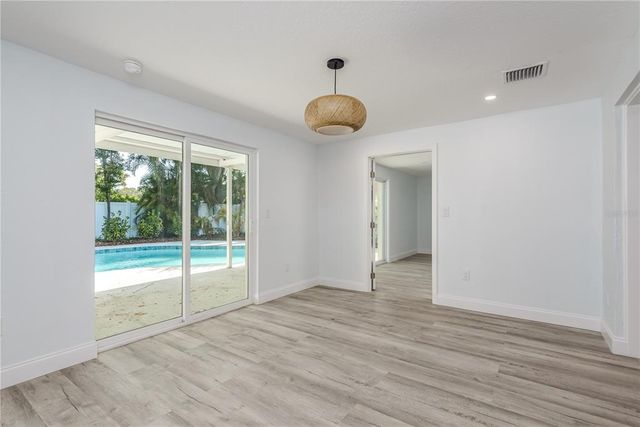1152 JACKMAR ROAD, Dunedin, FL 34698