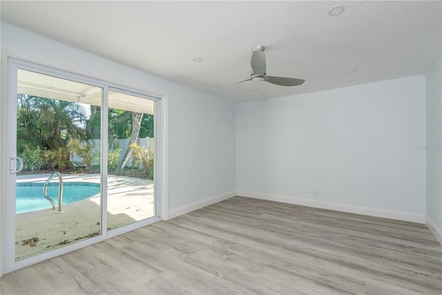 1152 JACKMAR ROAD, Dunedin, FL 34698